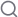 Search Icon