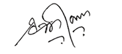  Moraes-signature