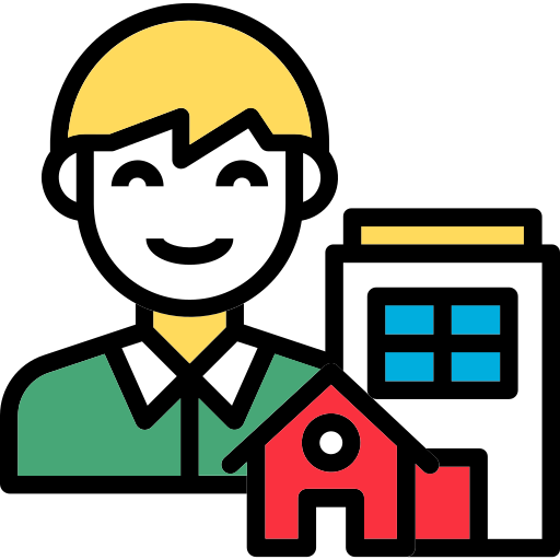 Icon 10