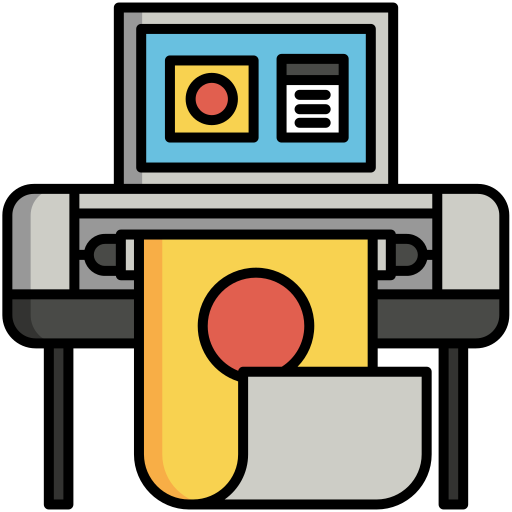 Icon 15