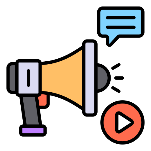 Icon 2