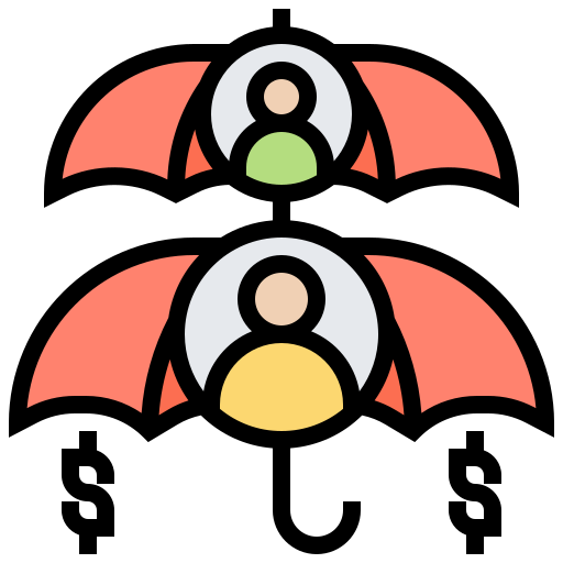 Icon 5