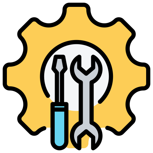 Icon 7