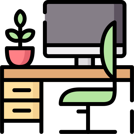 Icon 9