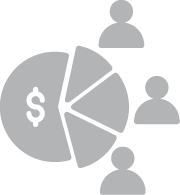 Growth Icon