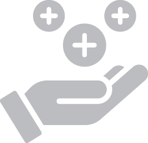 Growth Icon