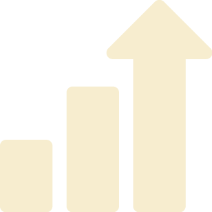 Growth Icon