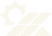 Growth Icon