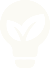 Growth Icon