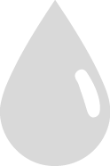 Growth Icon