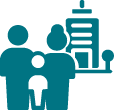 Growth Icon