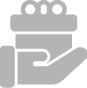 Growth Icon