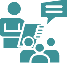 Growth Icon
