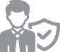 Growth Icon