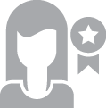 Growth Icon