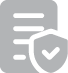 Growth Icon