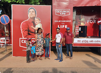 Life Insurance Week