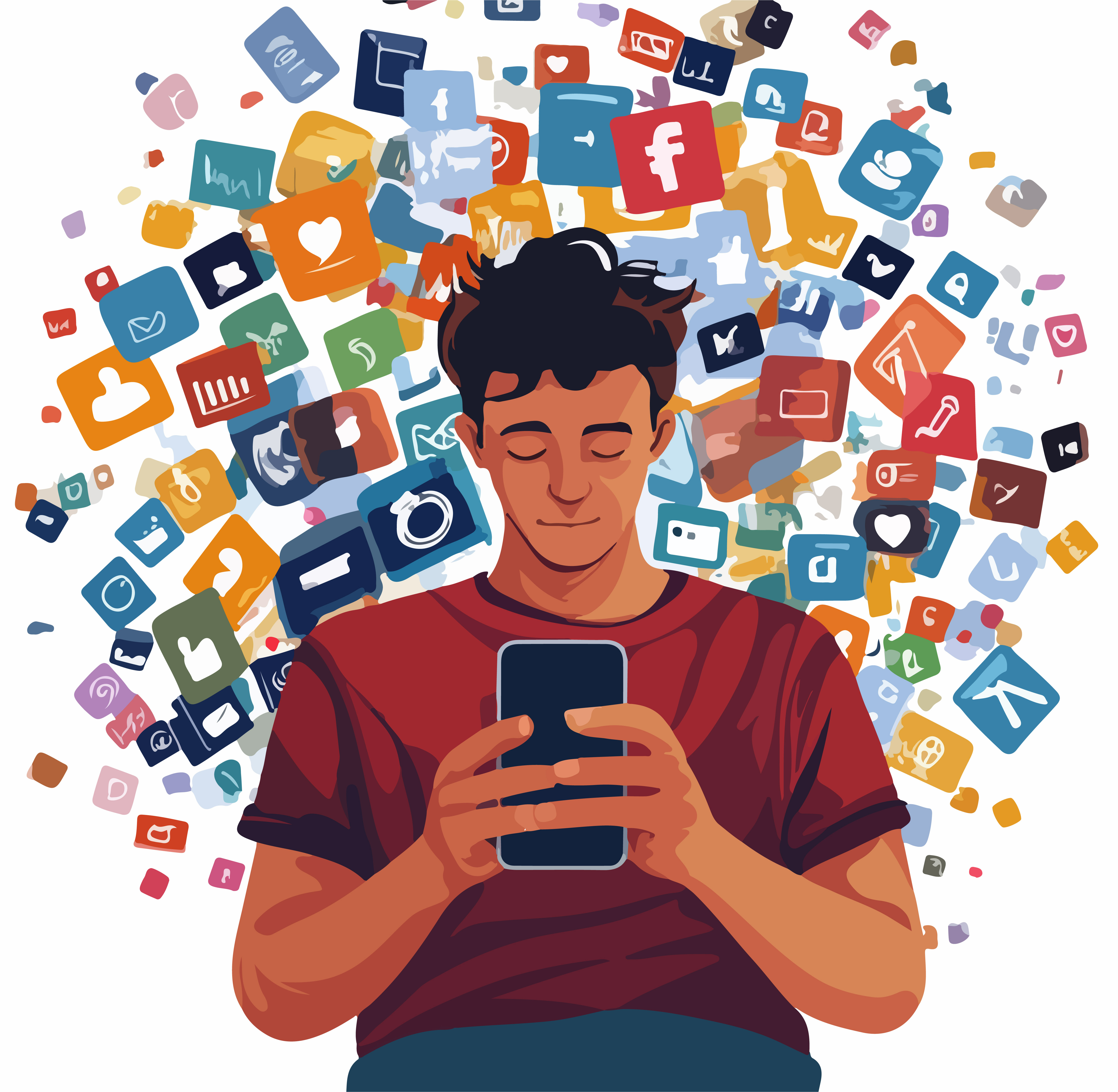 Social Engagement
