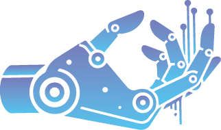 Technology Illustration