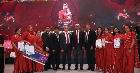 Award 1