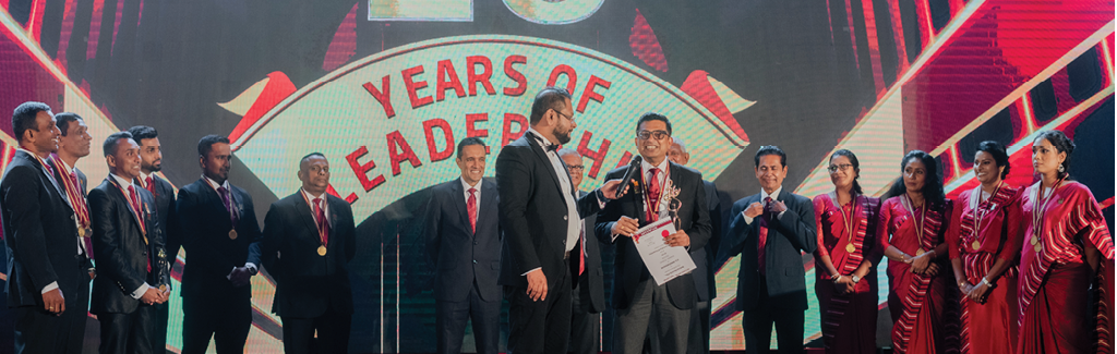 Award 3