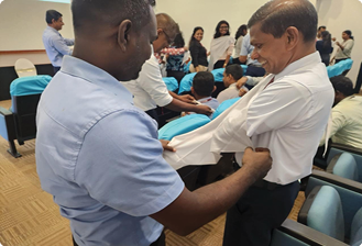 Health Camp