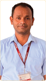 W. P. T. A. Kumara