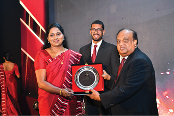 Award 3