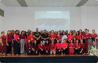 Women's Day