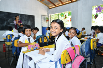 Classroom Project 1