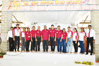 Team Group