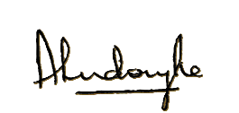  Harsha-Cabral-signature