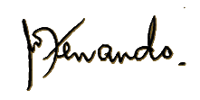  Harsha-Cabral-signature