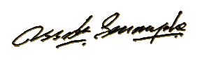  Harsha-Cabral-signature